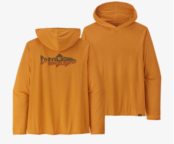 Men's Active & Outdoor Shirts – Silver Creek Outfitters