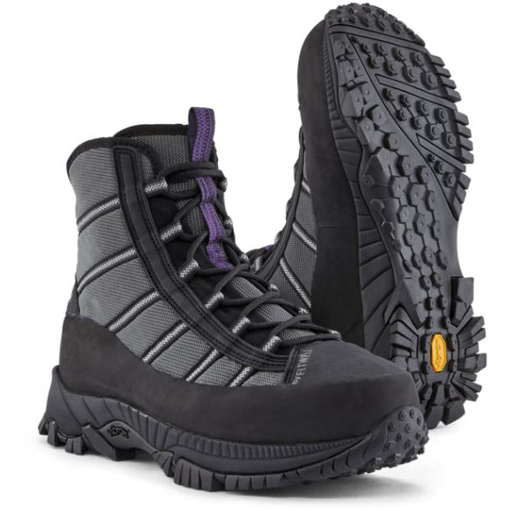 Forra Wading Boots
