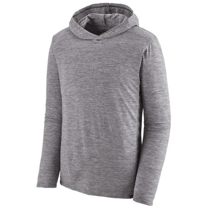Men's Capilene® Cool Daily Hoody