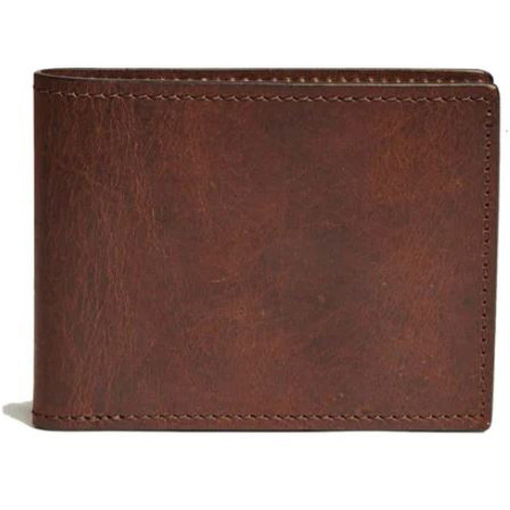 Bifold Wallet