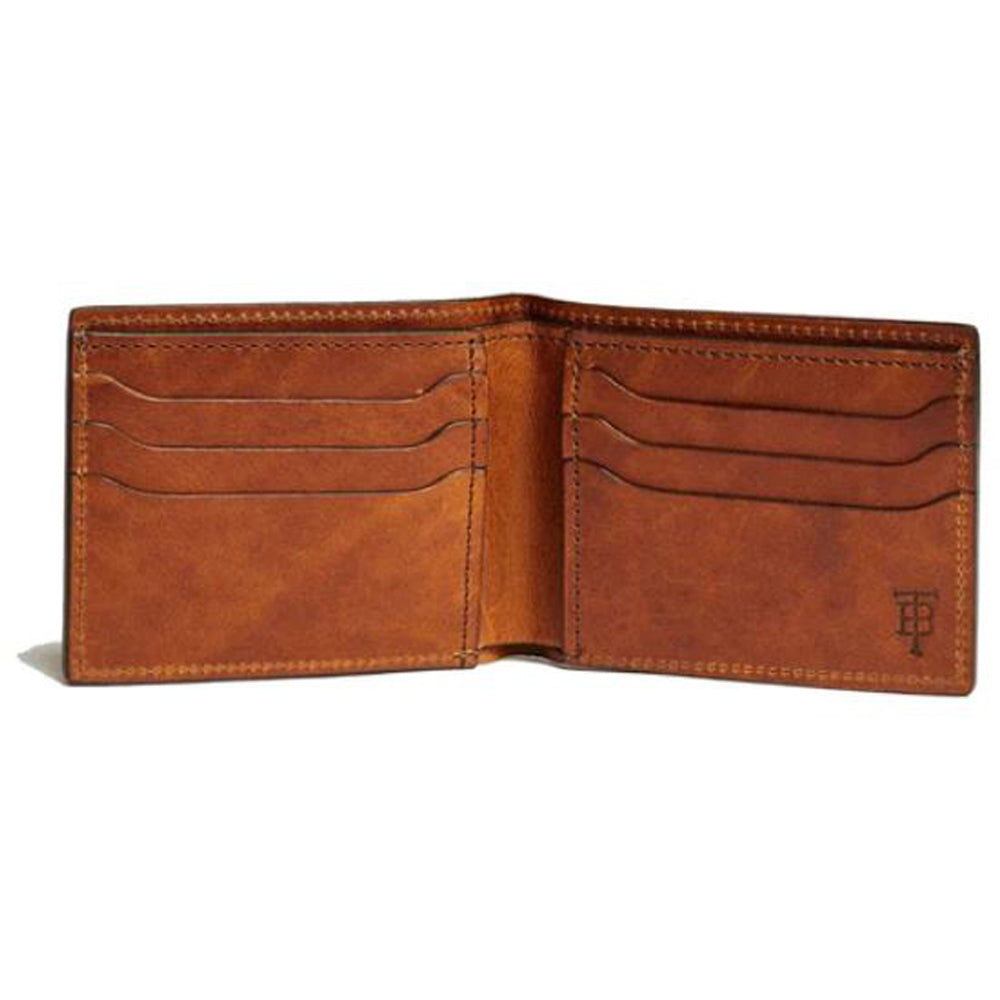 Bifold Wallet