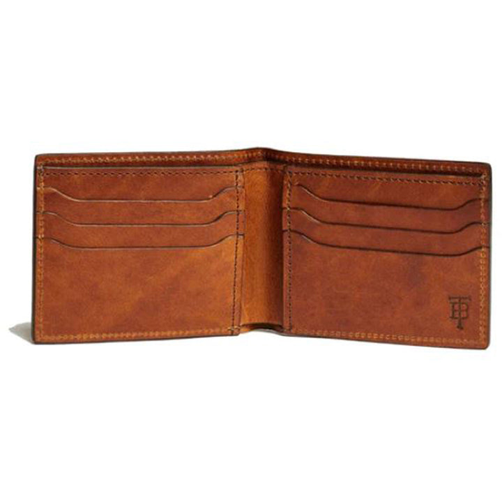 Bifold Wallet