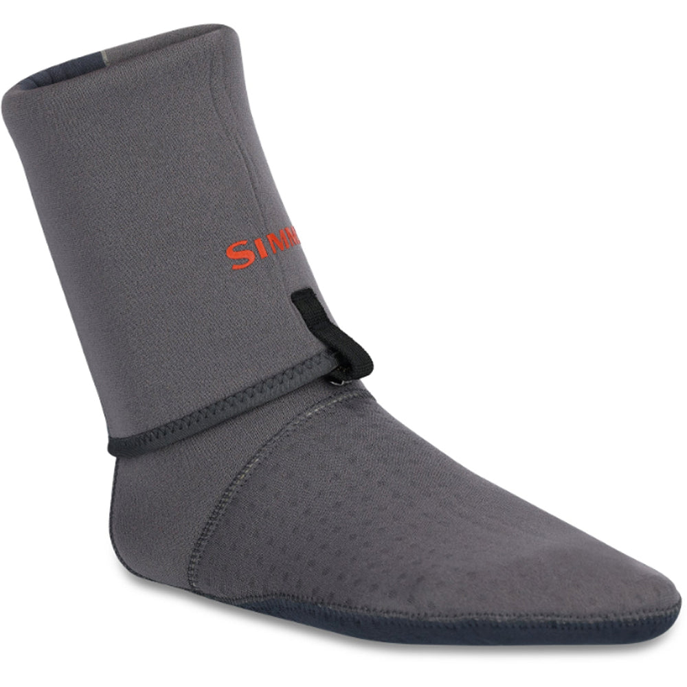 Guide Guard Socks