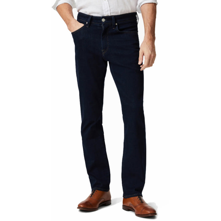 Charisma Rinse Organic Jean