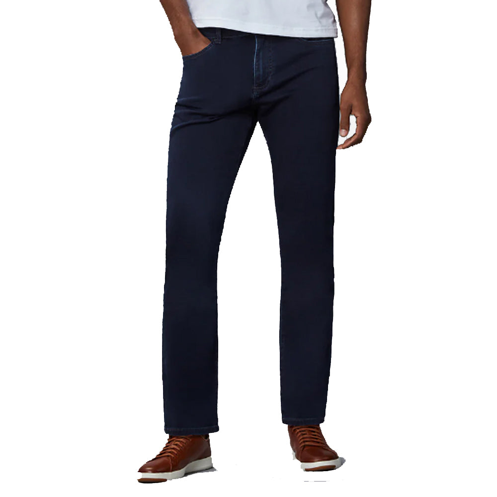Social Jean
