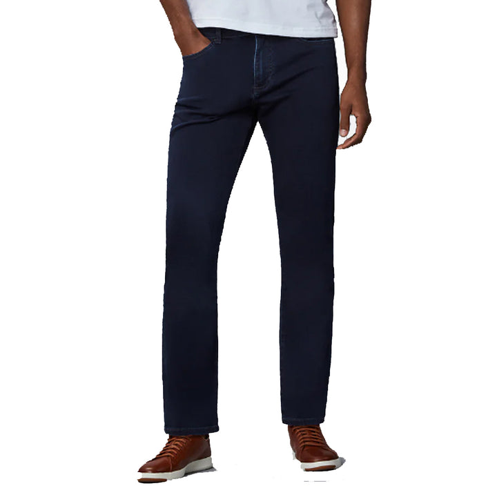 Social Jean