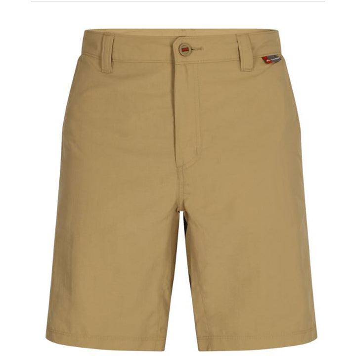 Men's Superlight Short
