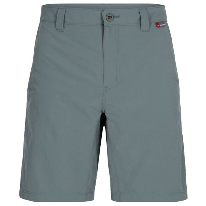 Men's Superlight Short