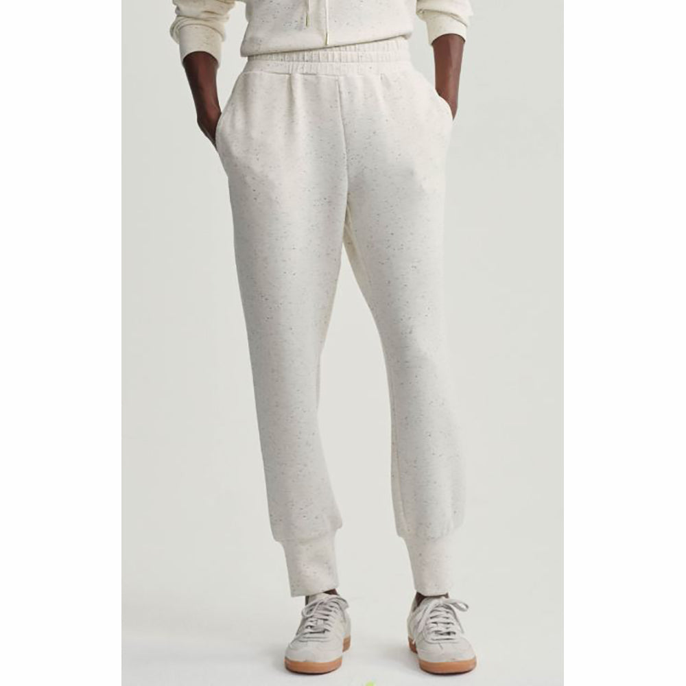 Slim Cuff Pant 27.5"