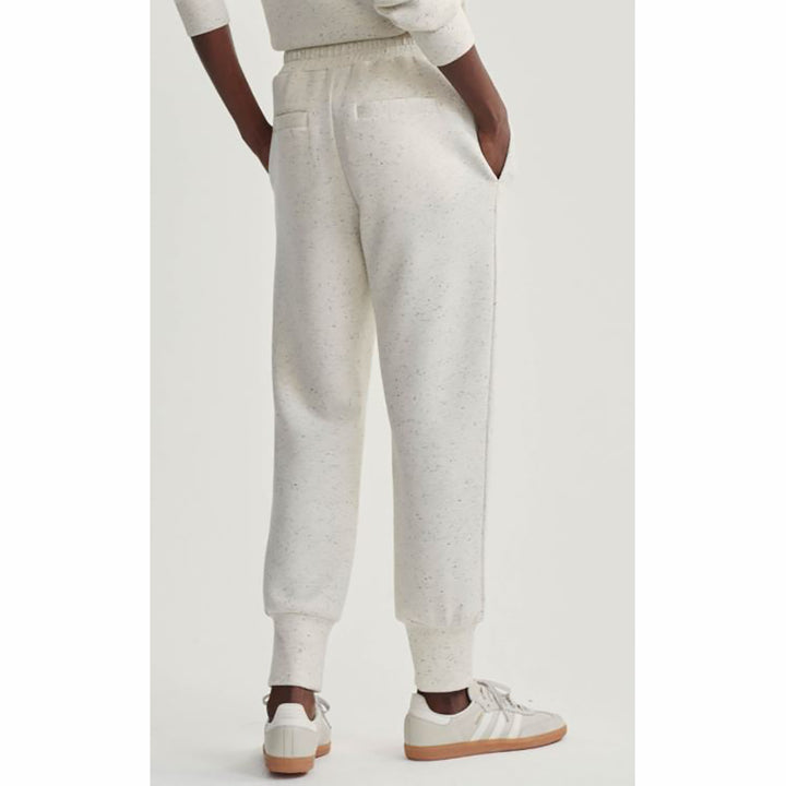 Slim Cuff Pant 27.5"