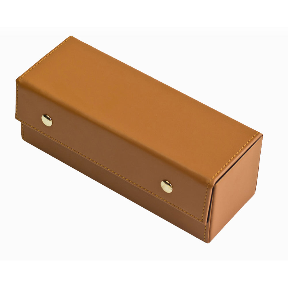 Tournament Travel Domino Set