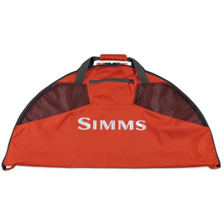 Headwaters Taco Bag