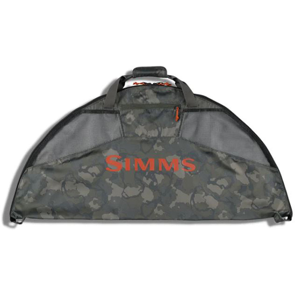 Headwaters Taco Bag