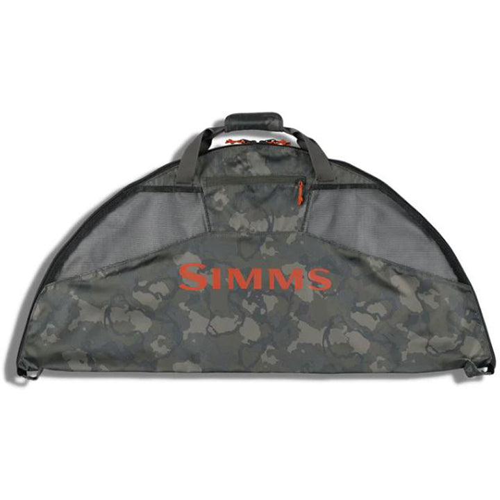 Headwaters Taco Bag