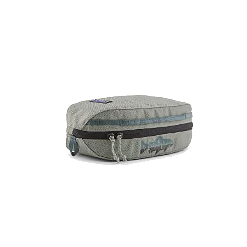 Patagonia Black Hole Cube - 3L