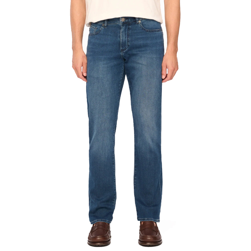 Cheseapeake Jean
