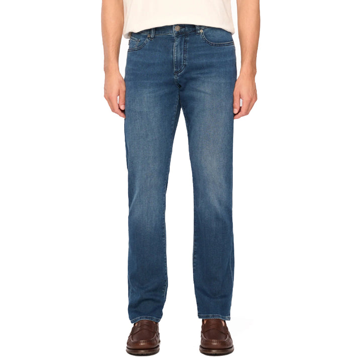 Cheseapeake Jean