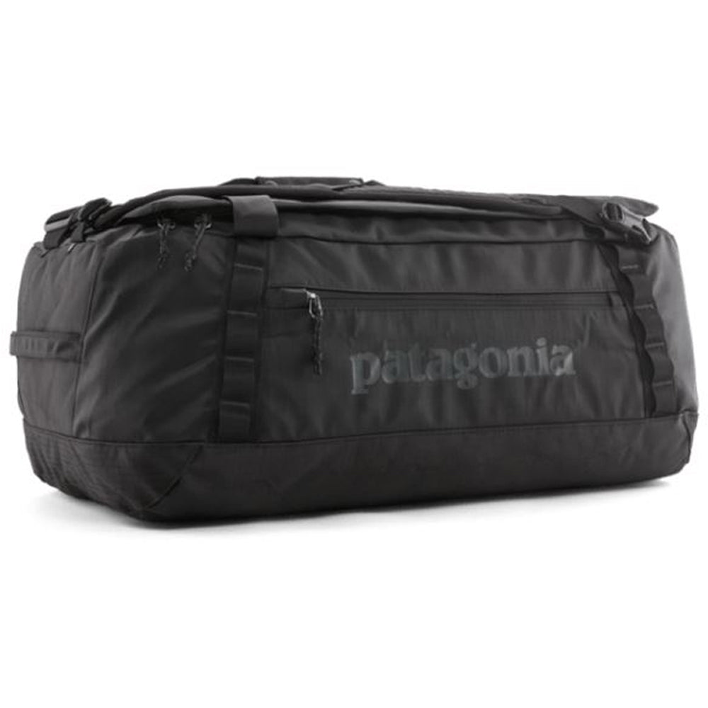Black Hole Duffel 55L