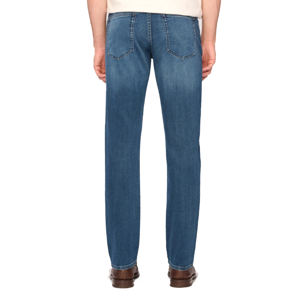 Cheseapeake Jean