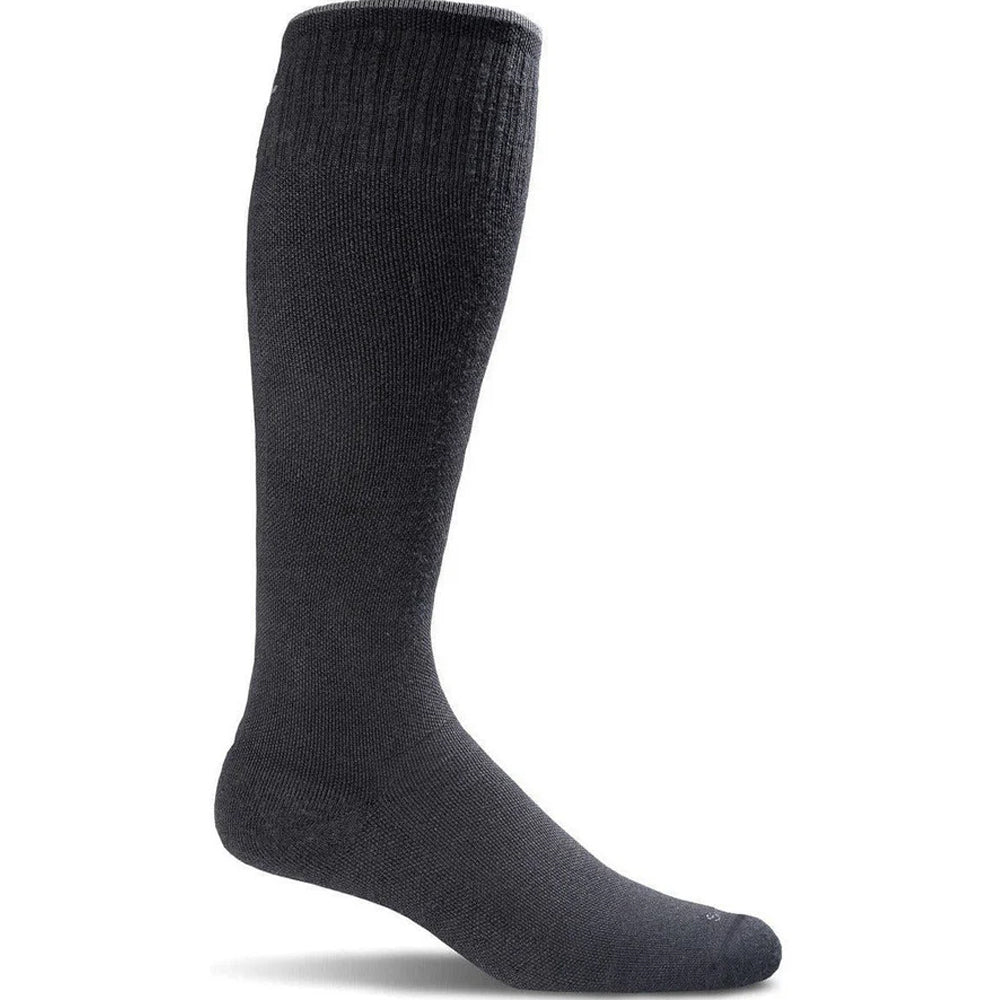 Up Lift Compression Sock
