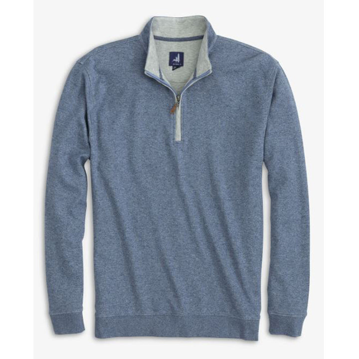 Sully 1/4 Zip