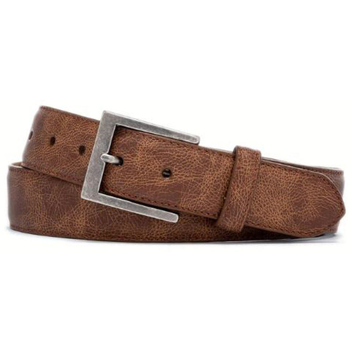 Kleinberg Outlaw Calf Belt