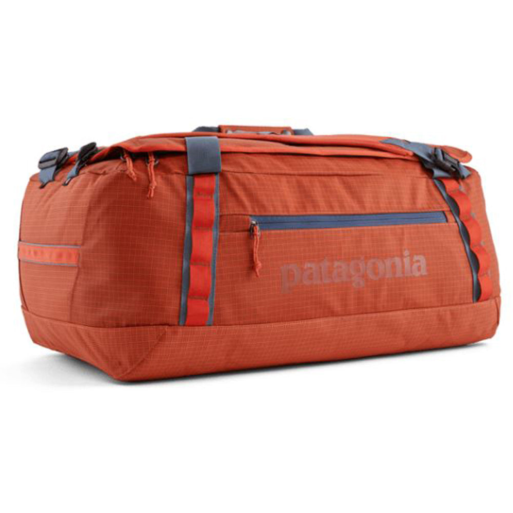 Black Hole Duffel 55L
