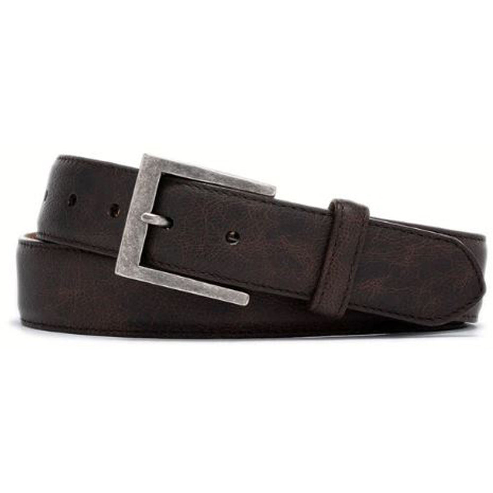 Kleinberg Outlaw Calf Belt