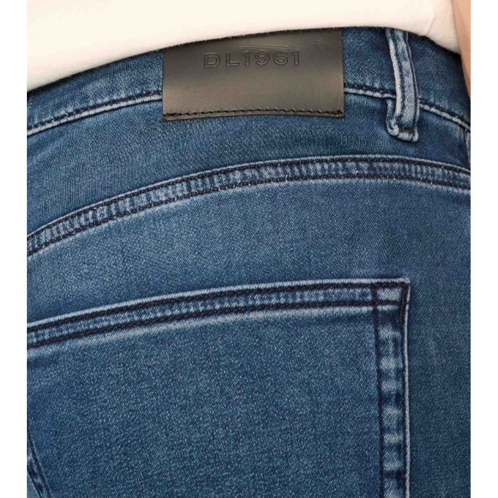 Cheseapeake Jean