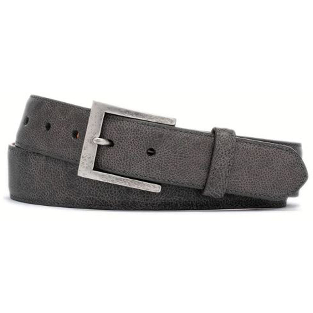 Kleinberg Outlaw Calf Belt