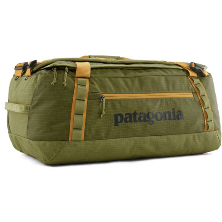 Black Hole Duffel 55L