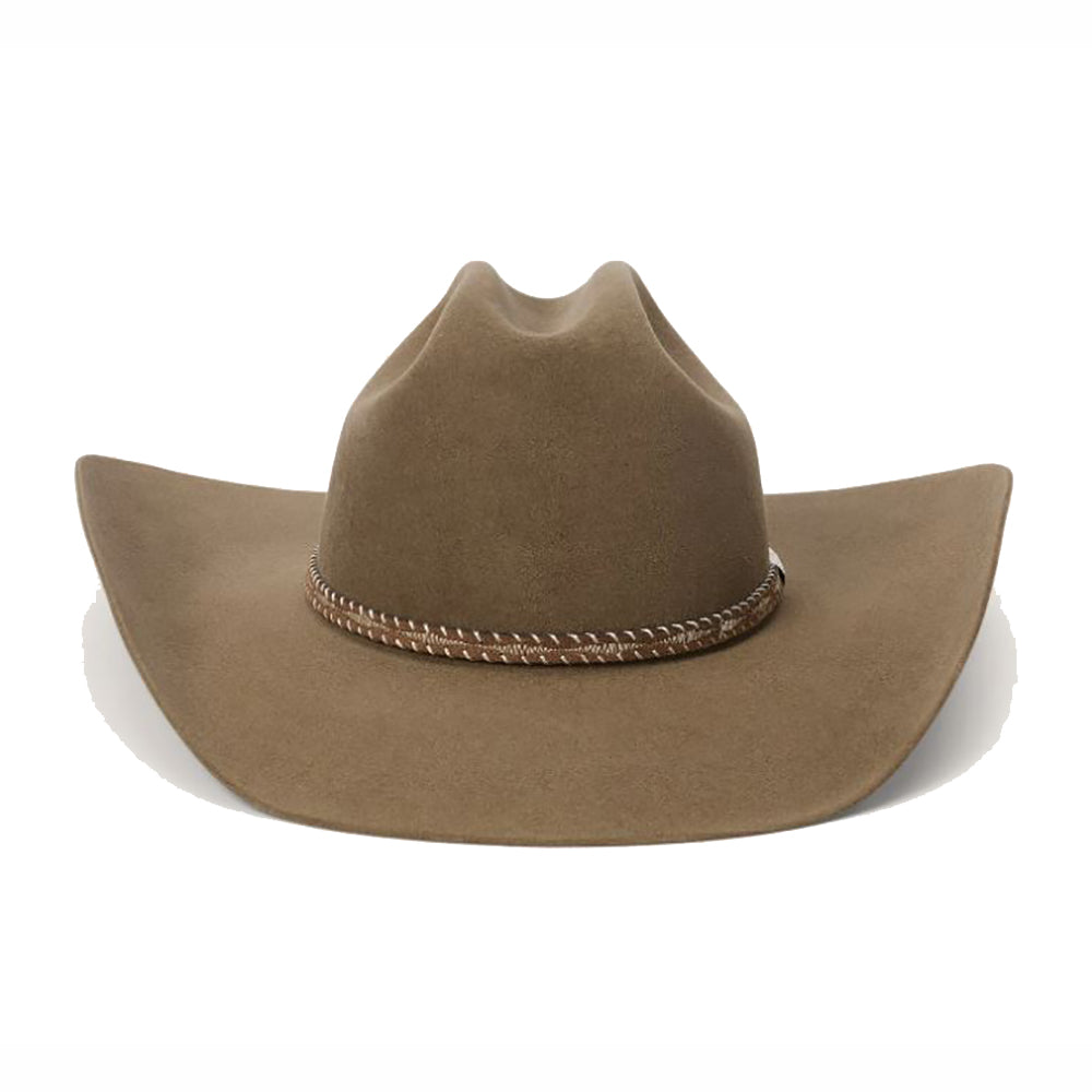 Stetson Acoustic