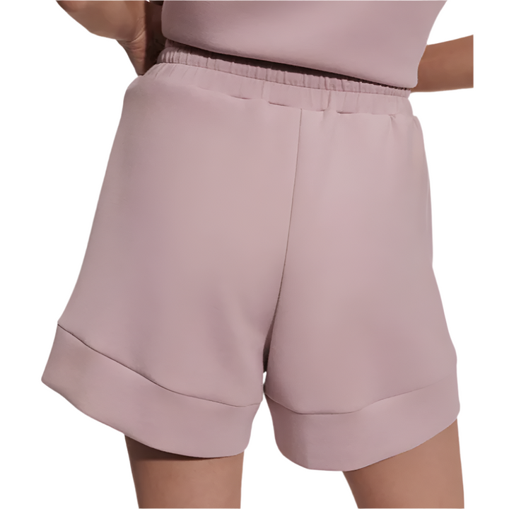 Atrium High Rise Short