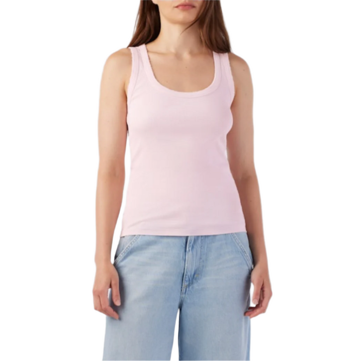 Angel Rib Tank