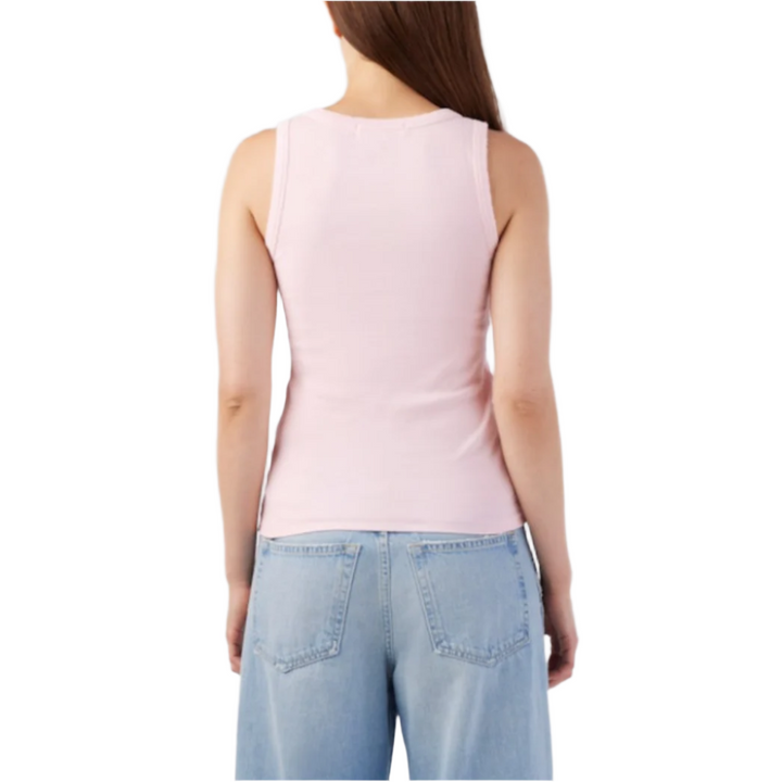 Angel Rib Tank