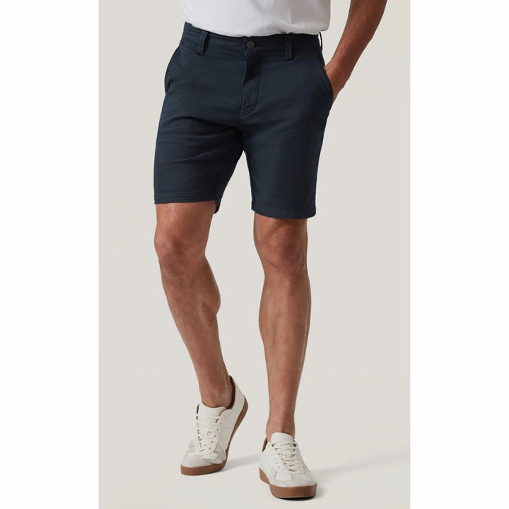 Arizona Coolmax - Navy