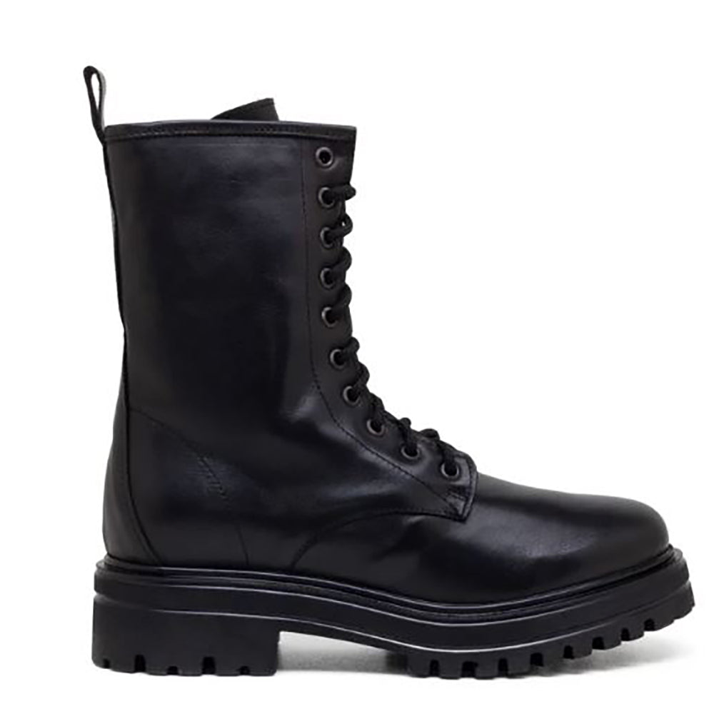 Aspen Boot Silver Creek Outfitters