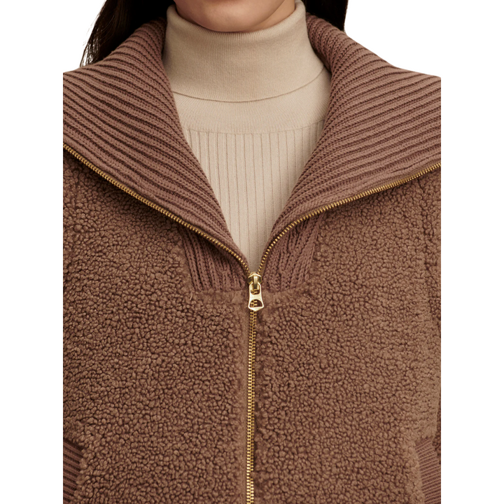 Aspen Gilet