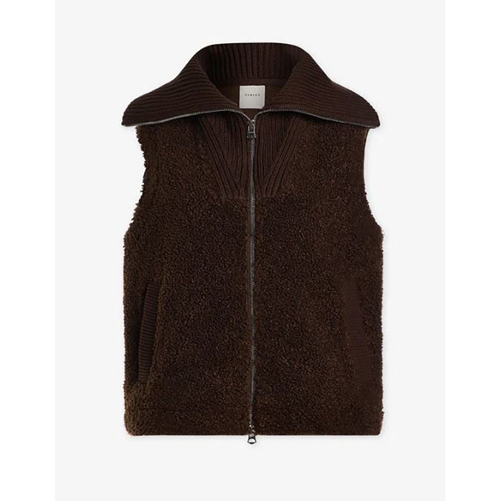 Aspen Gilet