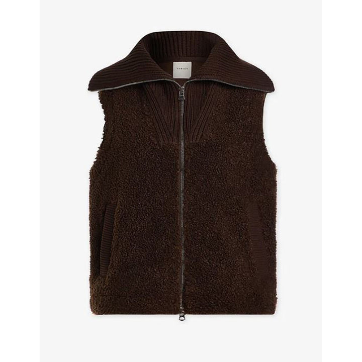 Aspen Gilet