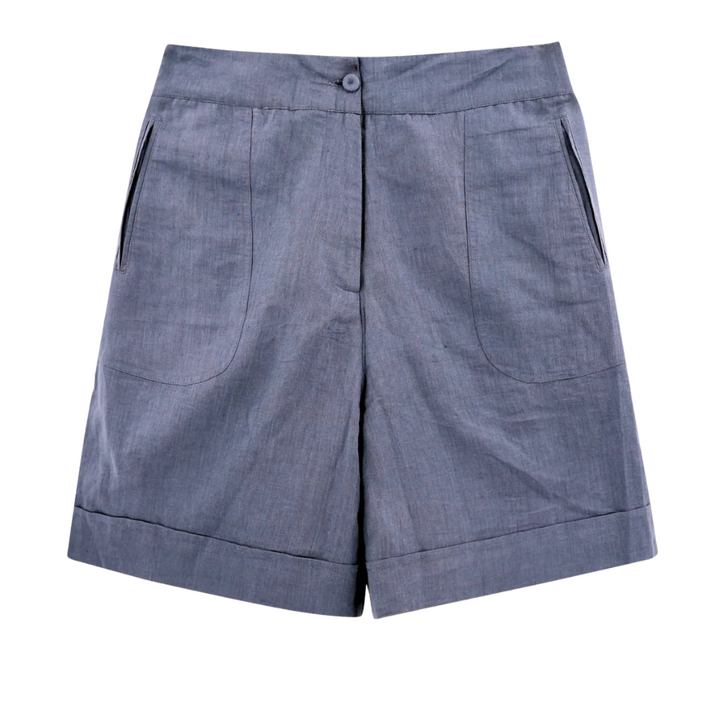 Bermuda Short
