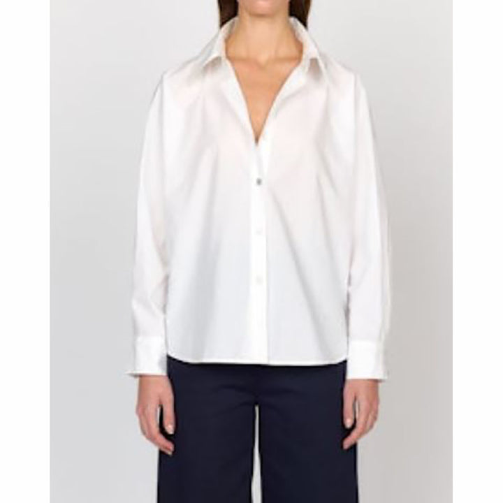 Hallie Top