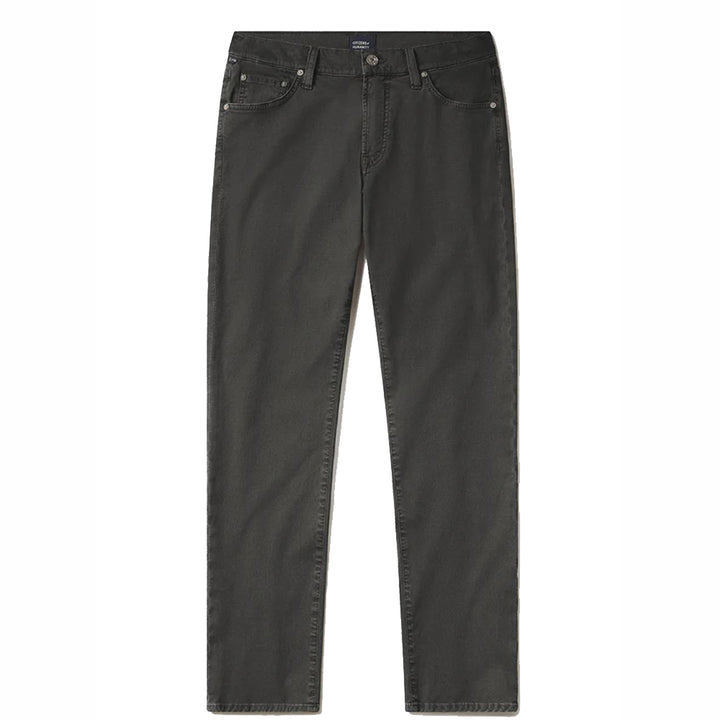 Gage Italian Canvas