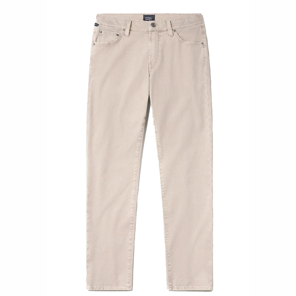 Gage Italian Canvas