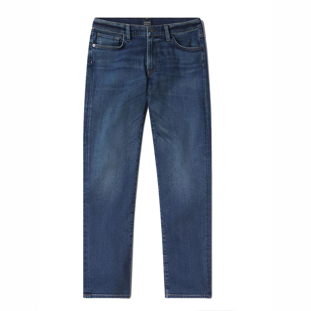 Gage Watson Denim