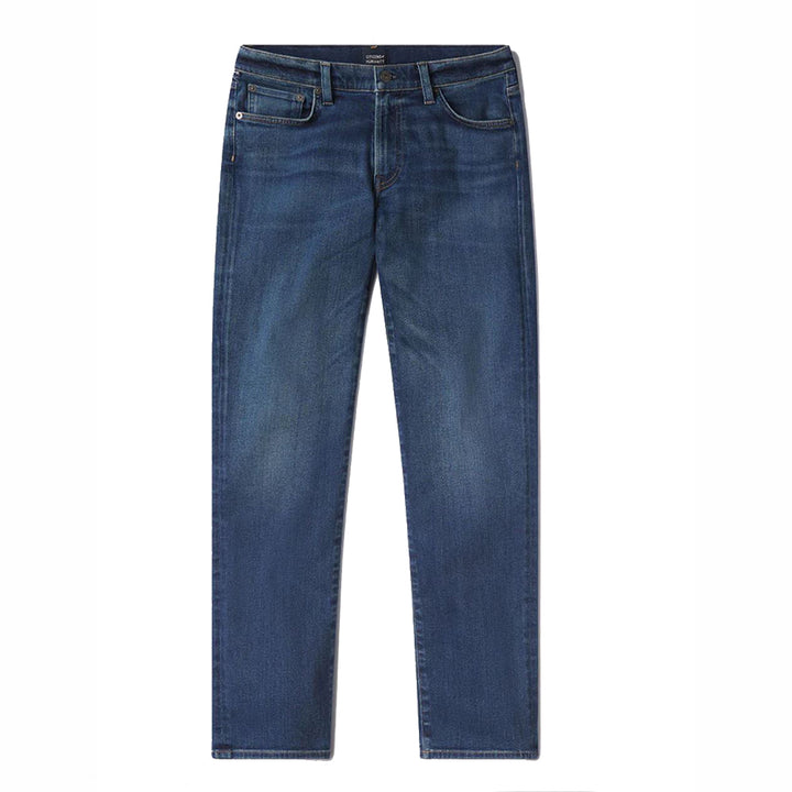 Gage Watson Denim
