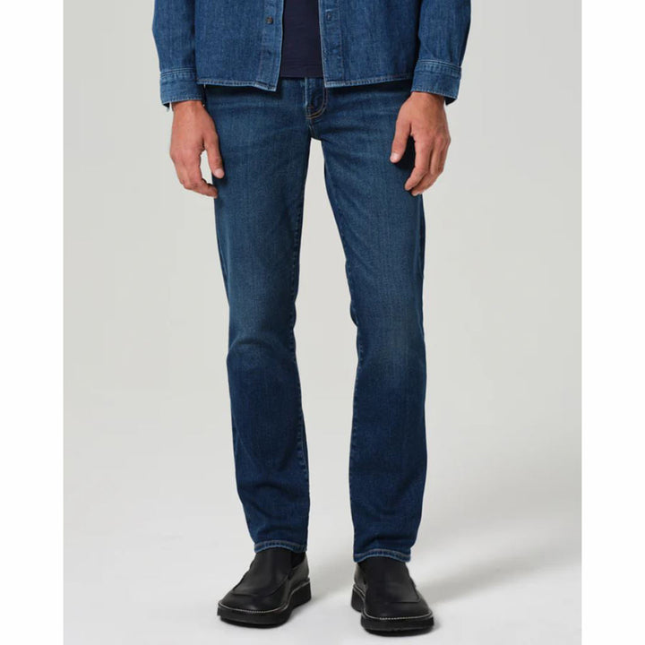 Gage Watson Denim