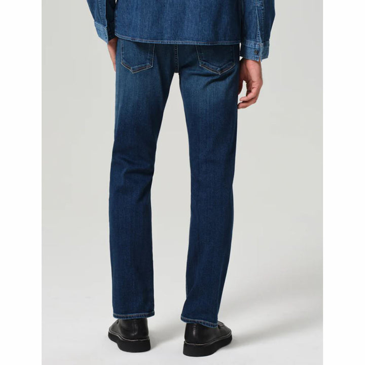 Gage Watson Denim