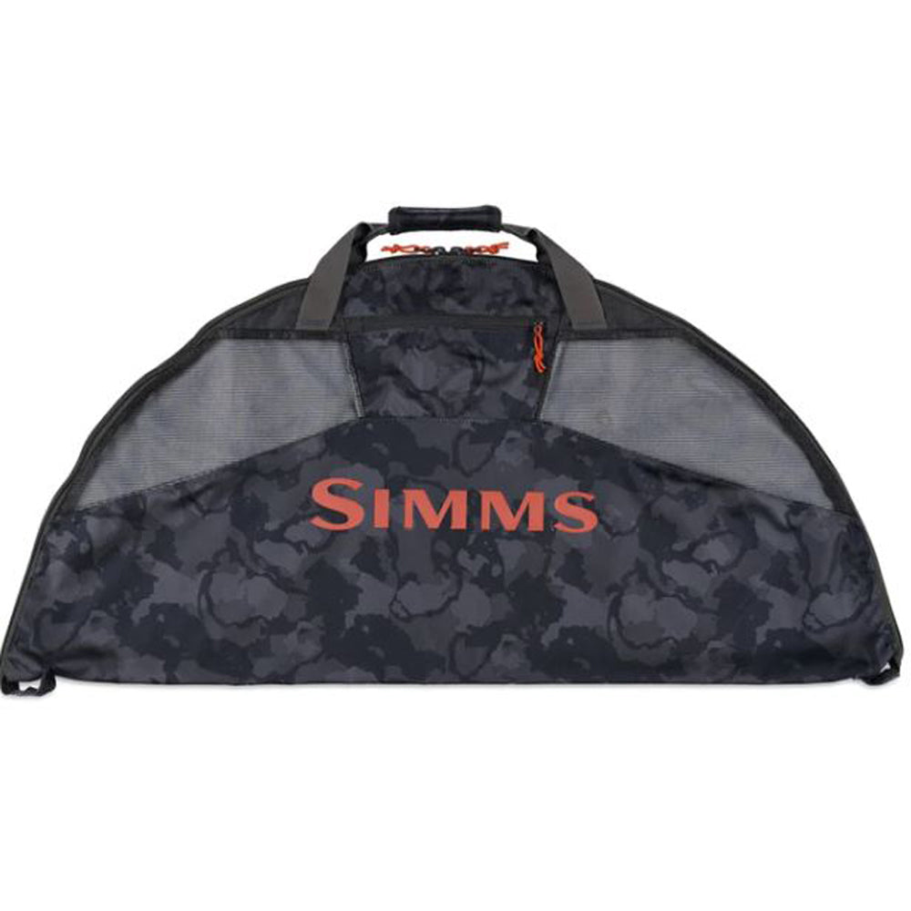 Headwaters Taco Bag