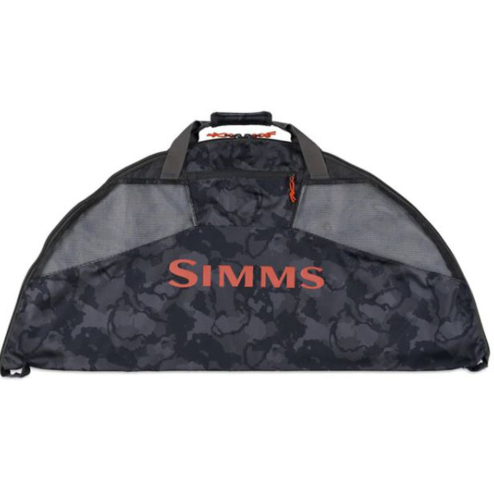 Headwaters Taco Bag